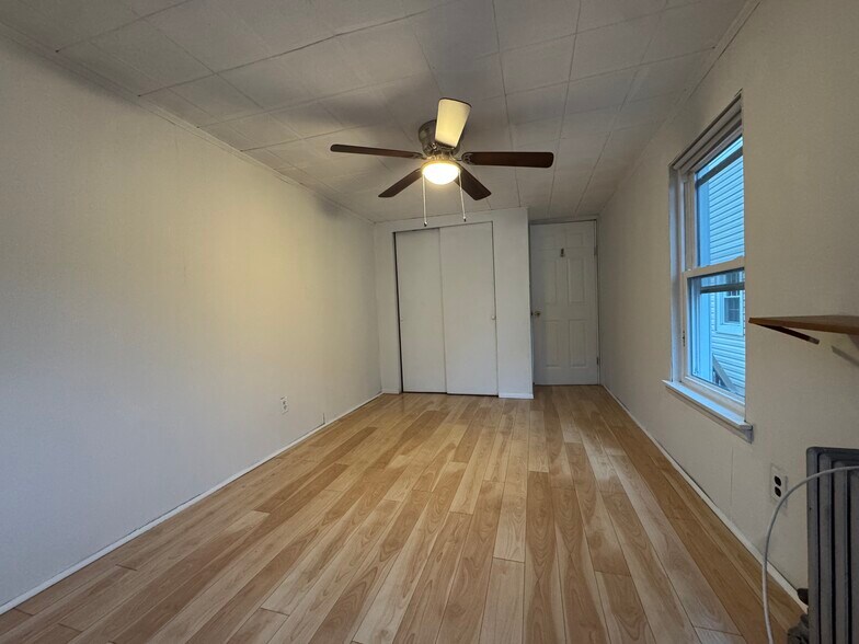 Building Photo - 63 Brookline Ave