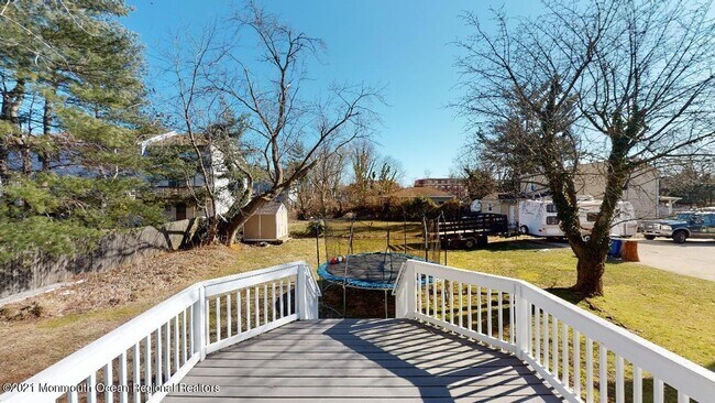 Building Photo - 193 Ludlow St