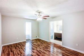 Building Photo - 4909 O'Flaherty Ct SW