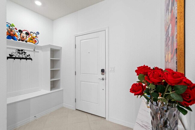 Building Photo - 1263 Blue Paradise Wy