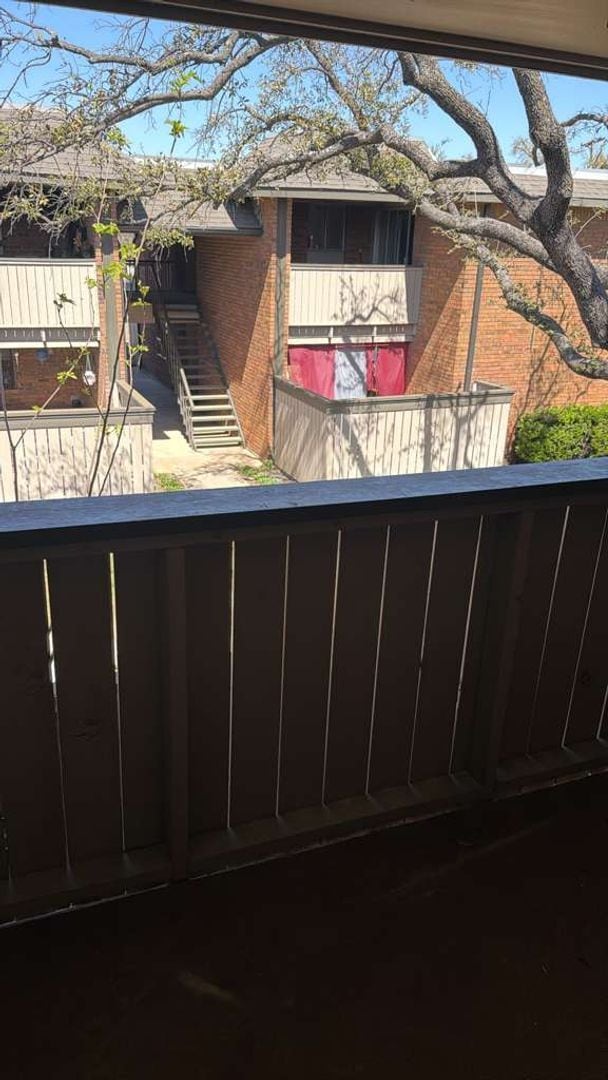 Building Photo - 2809 Rio Branco St