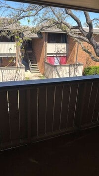 Building Photo - 2809 Rio Branco St