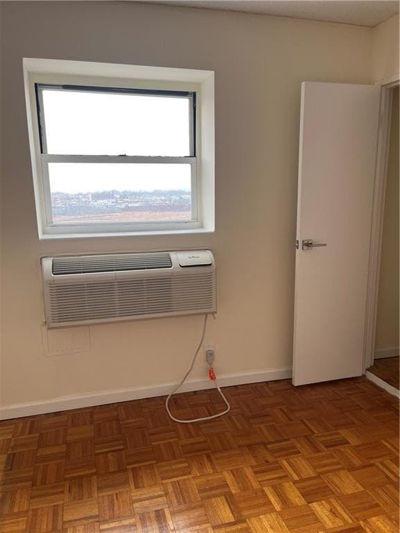 Building Photo - 2955 Shell Rd