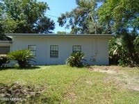 Building Photo - 1404 Morgana Rd