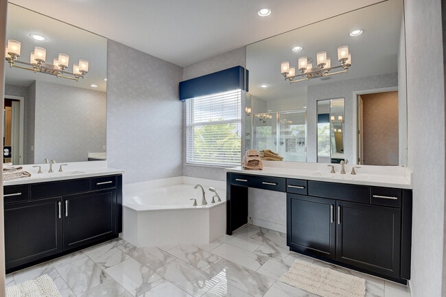 Building Photo - 9748 Celtic Sea Ln