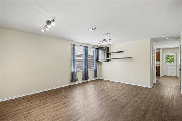 Building Photo - 1349 Hillside Dr