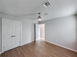 Building Photo - 6501 NW Altus St