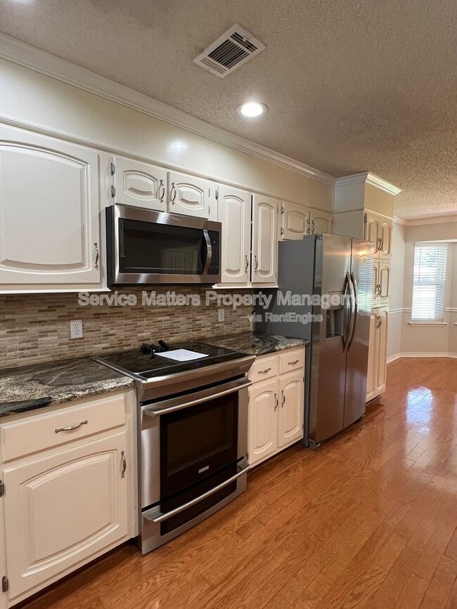 Building Photo - 3143 Aarons Way