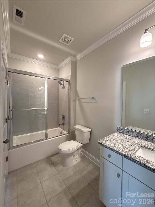 Building Photo - 11218 Cobb Creek Ct