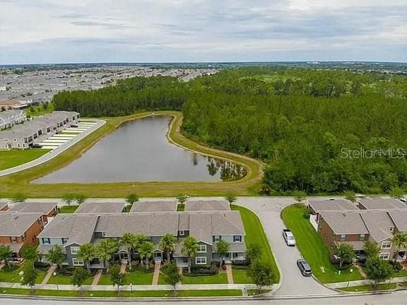 Building Photo - 14843 Driftwater Dr