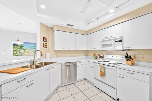 Building Photo - 2864 Mizzen Way