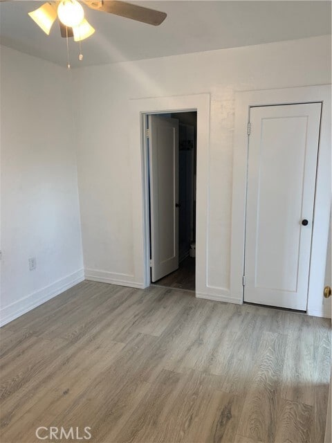 Building Photo - 315 W Colton Ave