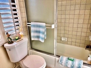 Building Photo - 4216 Ocean Dr