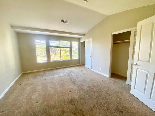 Building Photo - Shapell Cedar Bridge San Ramon 3 Br., 2.5 ...