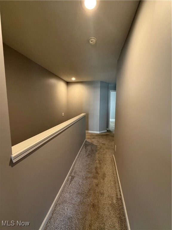 Building Photo - 950 Croghan Way