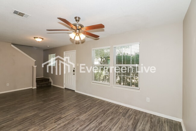 Building Photo - 20908 Patriot Park Ln