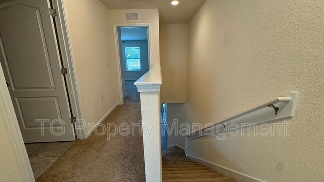 Building Photo - 24 Bush Pl