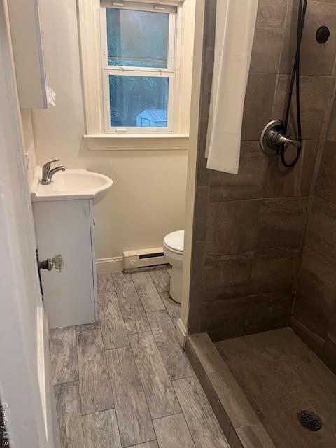 Building Photo - 495 Community Dr