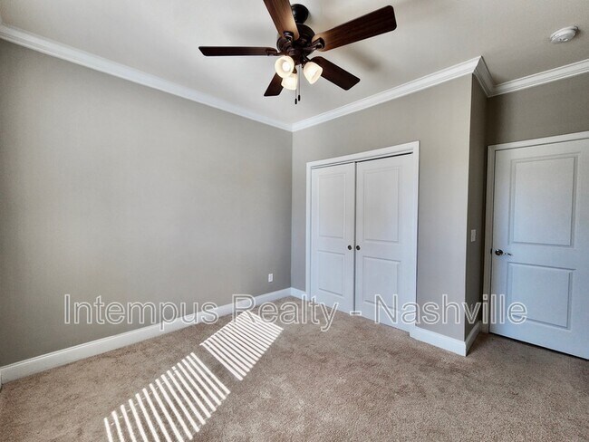 Building Photo - 1005 Maleventum Way