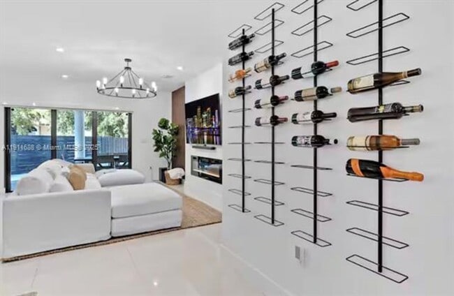 Building Photo - 9958 SW 216th St