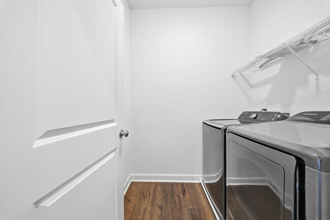 Building Photo - 4106 Pleasant Ave