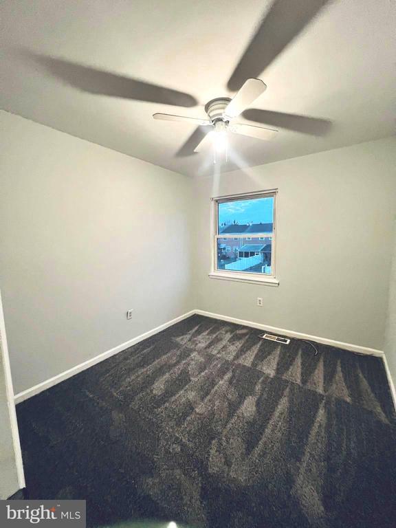 Building Photo - 747 Seawall Rd