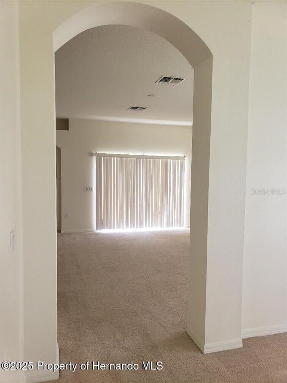 Building Photo - 15206 Copper Loop