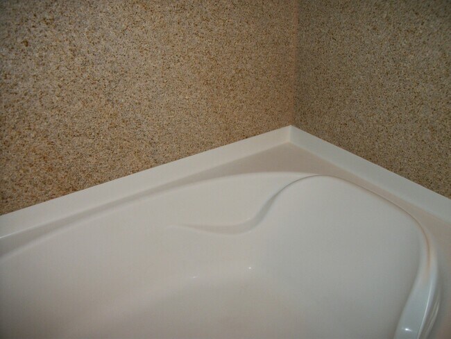 Building Photo - Badura Ave. #2094