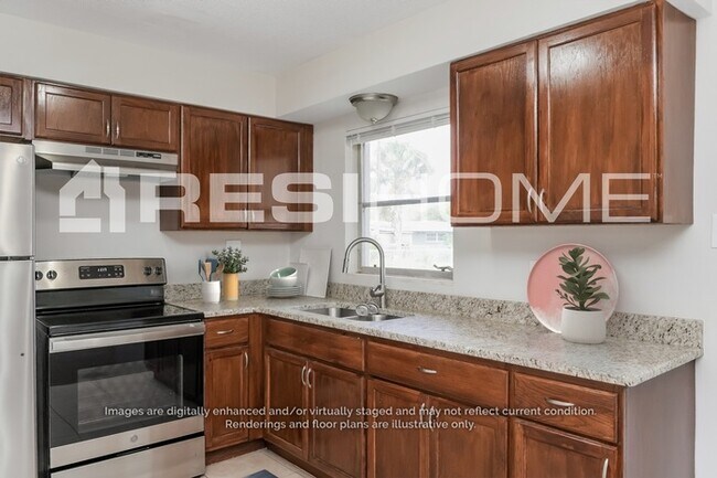 Building Photo - 7311 Star Dust Dr