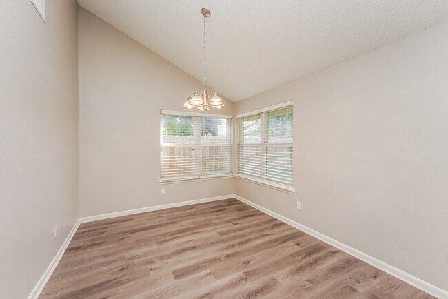 Building Photo - 2677 Steppington St