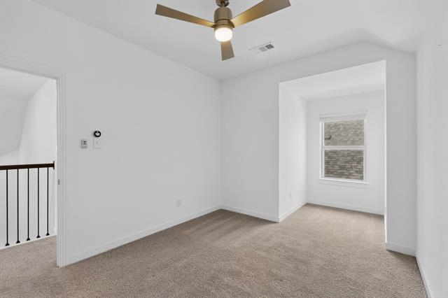 Building Photo - 4135 Starlight Creek Dr