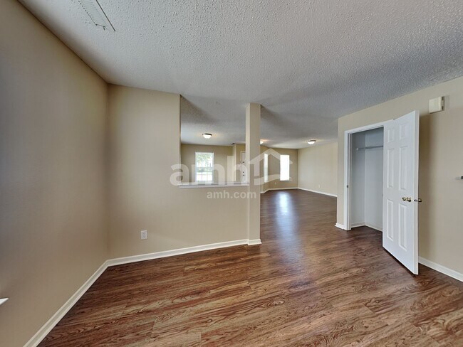 Building Photo - 13404 All American Rd