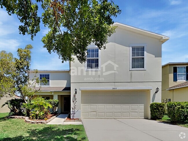 Building Photo - 30915 Sonnet Glen Dr