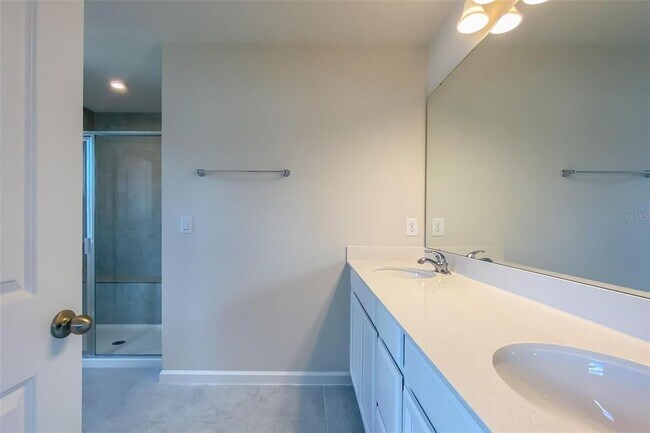 Building Photo - 2665 Pleasant Cypress Cir