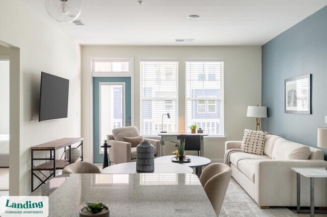 Building Photo - 135 Dresser Ln