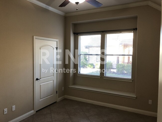 Building Photo - 19421 Brent Knoll Dr