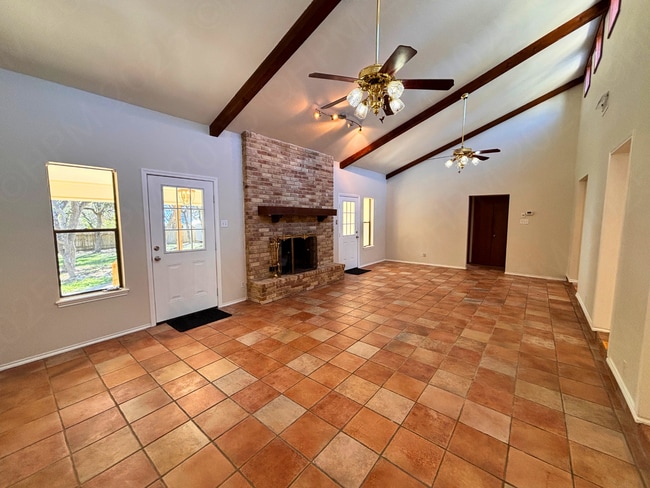 Building Photo - 514 Fossel Pass St