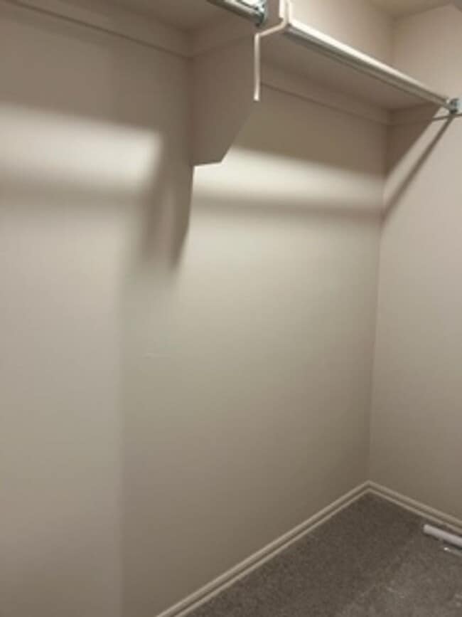 Building Photo - First Month Free!