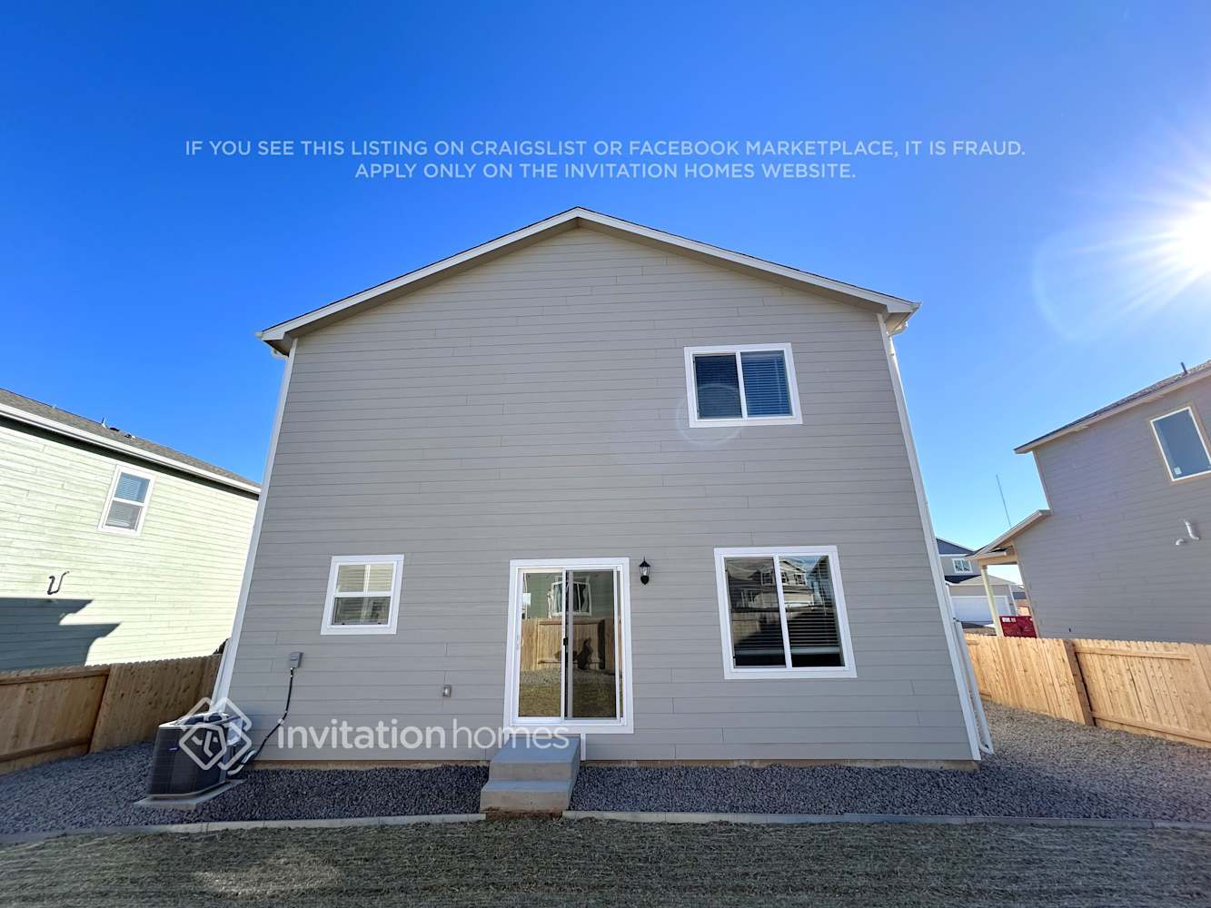 Building Photo - 7303 Dolores Ave