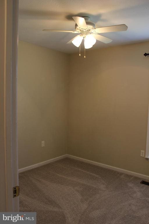 Building Photo - 5205 Sauger Ct