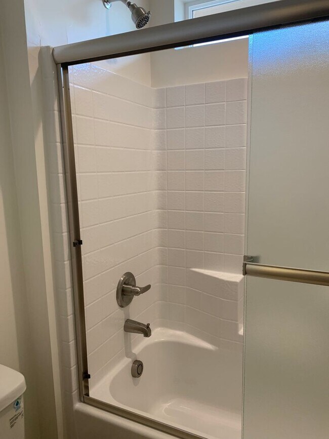 Building Photo - 2438 S Clovis Place-