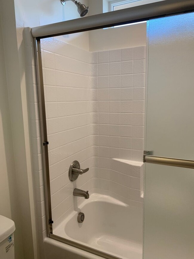 Building Photo - 2494 S Clovis Place-