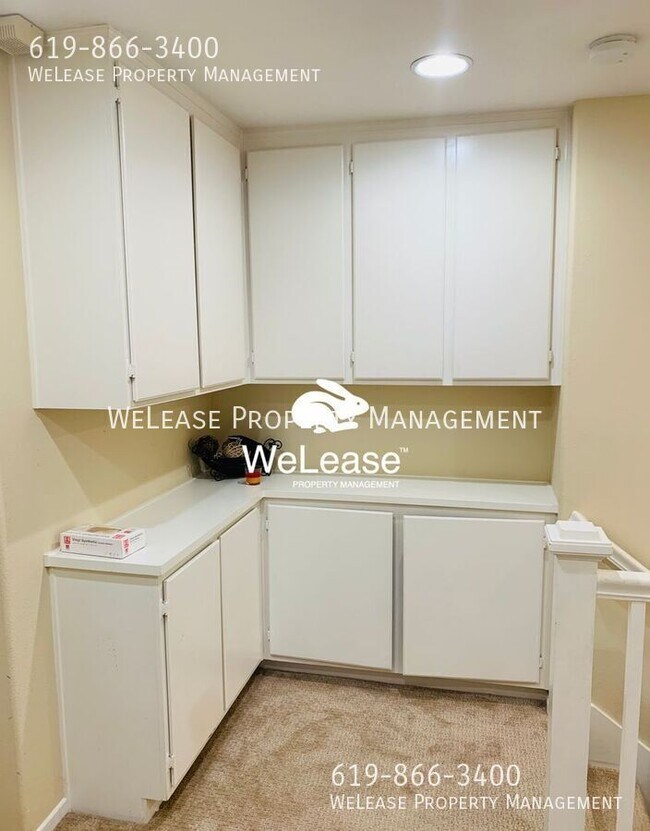 Building Photo - 2530 Falcon Valley Dr
