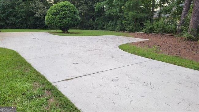 Building Photo - 389 Rosser Rd