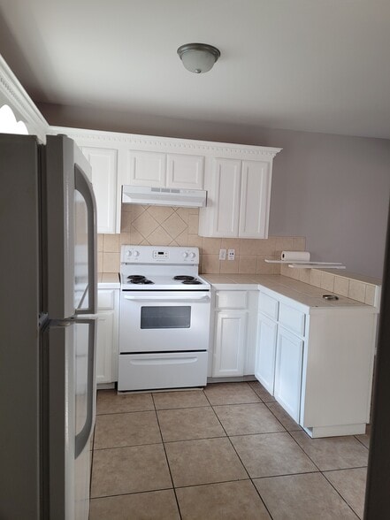 Building Photo - 3607 W Faith Hill St