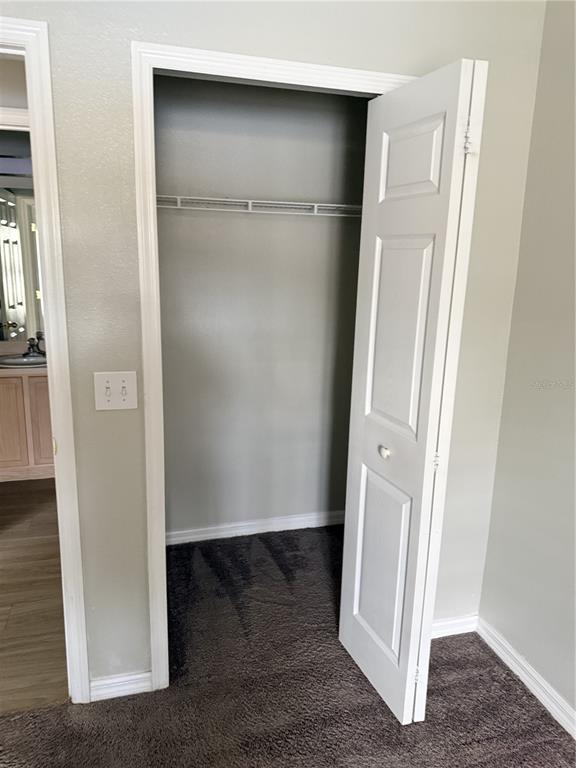 Building Photo - 3342 Broken Bow Dr