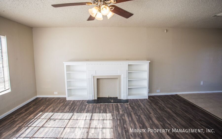 Building Photo - 1910 28th St