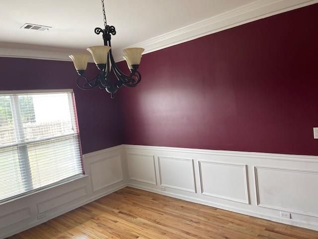 Building Photo - 1105 Thornebrooke Ct