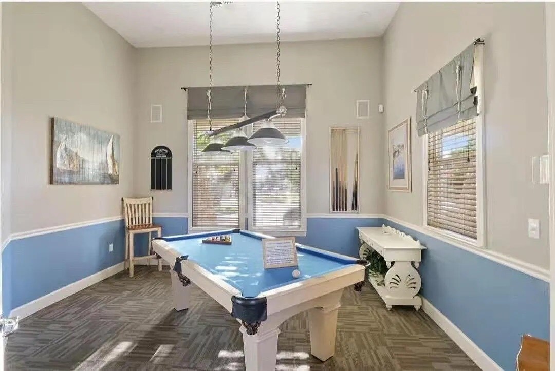 Building Photo - 9621 Coney Island Cir