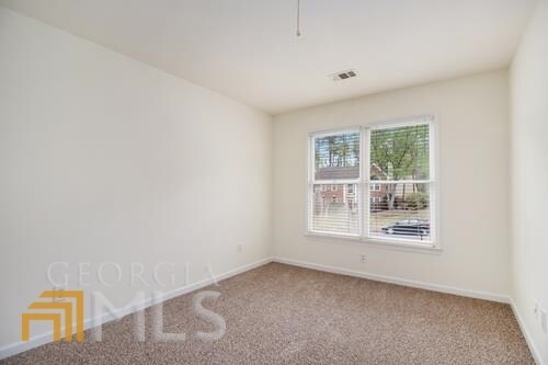 Building Photo - 11615 Windbrooke Way